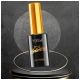 YOSHI Top Sparkles UV Hybrid 10ml -zdjęcie numer 2