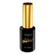 YOSHI Top Sparkles UV Hybrid 10ml -zdjęcie numer 4