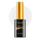 YOSHI Top Sparkles UV Hybrid 10ml -zdjęcie numer 1