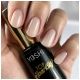 YOSHI Top Sparkles UV Hybrid 10ml -zdjęcie numer 3