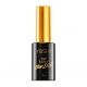 YOSHI Top Star Dust UV Hybrid 10ml -zdjęcie numer 1