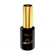 YOSHI Top Star Dust UV Hybrid 10ml -zdjęcie numer 3