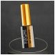 YOSHI Top Tempered UV Hybrid 10ml -zdjęcie numer 2