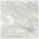 Żel DNKa Builder Gel #0001 Vibe 15ml -zdjęcie numer 3