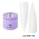 Żel DNKa Builder Gel #0001 Vibe 15ml -zdjęcie numer 1