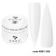 Żel DNKa Builder Gel #0001 Vibe 30ml -zdjęcie numer 1