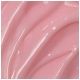 Żel DNKa Builder Gel #0003 Icon 30ml -zdjęcie numer 3