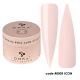 Żel DNKa Builder Gel #0003 Icon 30ml -zdjęcie numer 1