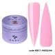 Żel DNKa Builder Gel #0011 Angelina 30ml -zdjęcie numer 1