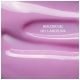 Żel DNKa Builder Gel #0011 Angelina 30ml -zdjęcie numer 3