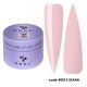 Żel DNKa Builder Gel #0012 Diana 30ml -zdjęcie numer 1