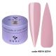 Żel DNKa Builder Gel #0014 Lesya 30ml -zdjęcie numer 1