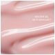 Żel DNKa Builder Gel #0019 Margaret 30ml -zdjęcie numer 3