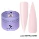 Żel DNKa Builder Gel #0019 Margaret 30ml -zdjęcie numer 1
