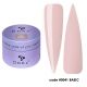 Żel DNKa Builder Gel #0041 Basic 30ml -zdjęcie numer 1