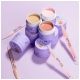 Żel DNKa Builder Gel #0042 Basic 30ml -zdjęcie numer 4