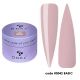 Żel DNKa Builder Gel #0042 Basic 30ml -zdjęcie numer 1