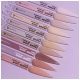 Żel DNKa Builder Gel #0048 Basic 30ml -zdjęcie numer 2