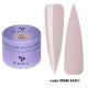 Żel DNKa Builder Gel #0048 Basic 30ml -zdjęcie numer 1
