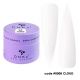 Żel DNKa Jelly Gel #0008 Cloud 15ml -zdjęcie numer 1