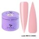 Żel DNKa Jelly Gel #0012 Cameo 15ml -zdjęcie numer 1
