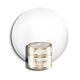Żel do zdobień Boska Nails Picassini White 5ml -zdjęcie numer 1