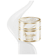Żel do zdobień Boska Nails Picassini White 5ml -zdjęcie numer 2