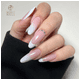 Żel do zdobień Boska Nails Picassini White 5ml -zdjęcie numer 4
