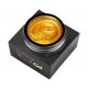 Żel do zdobień Clavier Paint Gel Złoty Gold 5g -zdjęcie numer 1