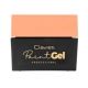 Żel do zdobień Clavier Paint Gel Złoty Gold 5g -zdjęcie numer 2