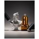 Żel do zdobień F.O.X Blooming Gel 7ml -zdjęcie numer 4
