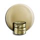 Żel do zdobień Metalic Boska Nails Picassini Goldinio 5ml -zdjęcie numer 1
