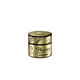 Żel do zdobień Metalic Boska Nails Picassini Goldinio 5ml -zdjęcie numer 5