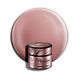 Żel do zdobień Metalic Boska Nails Picassini Rose Gold 5ml -zdjęcie numer 1