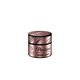 Żel do zdobień Metalic Boska Nails Picassini Rose Gold 5ml -zdjęcie numer 4