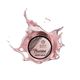 Żel do zdobień Metalic Boska Nails Picassini Rose Gold 5ml -zdjęcie numer 2