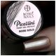 Żel do zdobień Metalic Boska Nails Picassini Rose Gold 5ml -zdjęcie numer 3