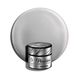 Żel do zdobień Metalic Boska Nails Picassini Silver 5ml -zdjęcie numer 1