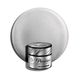Żel do zdobień Metalic Boska Nails Picassini Silverinio 5ml -zdjęcie numer 1