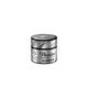 Żel do zdobień Metalic Boska Nails Picassini Silverinio 5ml -zdjęcie numer 5