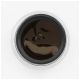 Żel do zdobień YOSHI Paint Gel Black 5g -zdjęcie numer 3
