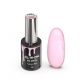 Żel Excellent PRO All-in-One Gel Brush Famous Pink 11g -zdjęcie numer 1