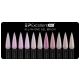 Żel Excellent PRO All-in-One Gel Brush Legendary Skin 11g -zdjęcie numer 2
