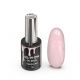 Żel Excellent PRO All-in-One Gel Brush Legendary Skin 11g -zdjęcie numer 1