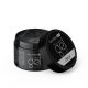 Żel Excellent PRO Builder Gel with Thixotropy Clear 50g -zdjęcie numer 1