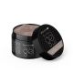 Żel Excellent PRO Builder Gel with Thixotropy Coffee Beige 50g -zdjęcie numer 1