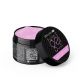 Żel Excellent PRO Builder Gel with Thixotropy Cold Light Pink 50g -zdjęcie numer 1