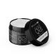 Żel Excellent PRO Builder Gel with Thixotropy Construction White 50g -zdjęcie numer 1