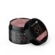 Żel Excellent PRO Builder Gel with Thixotropy Cover 50g -zdjęcie numer 1