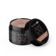 Żel Excellent PRO Builder Gel with Thixotropy Cover Dark 50g -zdjęcie numer 1
